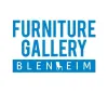 Furniture Gallery Blenheim